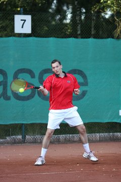 Bild 389 - 12.HSP - 2009